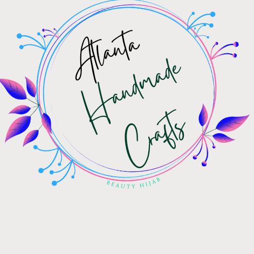 # Exciting News: Atlanta Handmade Crafts is Now Open!