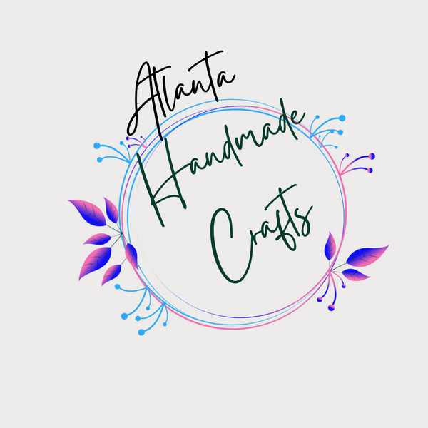 Atlanta Handmade Crafts